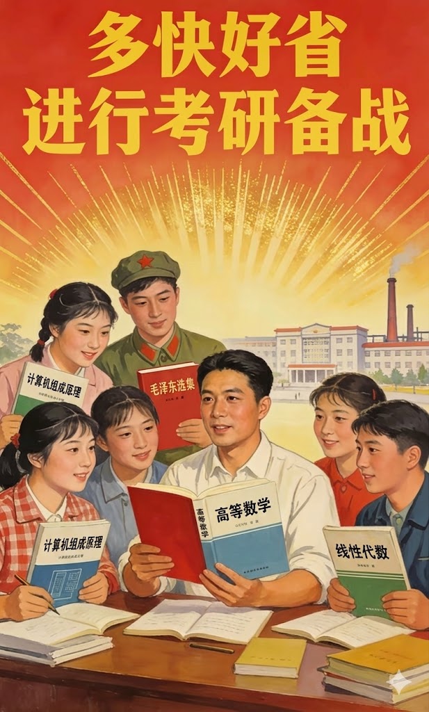 关于大三上学期情况总结与规划